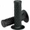 Coppia manopole BiltWell Thruster 1'' nero