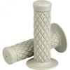 Coppia manopole BiltWell Thruster 1'' avorio