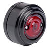 Fanalino posteriore led Biltwell Model B nero