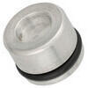 Tappo chiusura rinvio contagiri 18mm