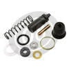 Kit revisione pompa frizione per Ducati 750 Super Sport - Foto 3