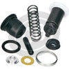 Kit revisione pompa frizione per Ducati 750 Super Sport - Foto 2