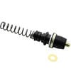 Kit revisione pompa frizione per Ducati 750 Super Sport