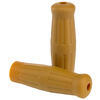 Coppia manopole Old School 1'' para