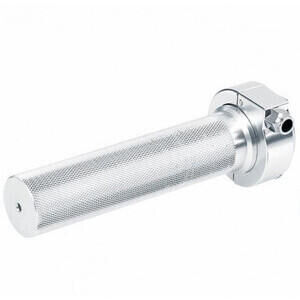 Comando gas 22mm monocavo BiltWell