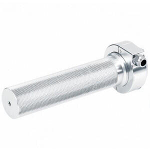 Comando gas 22mm monocavo BiltWell