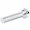 Comando gas 22mm monocavo BiltWell
