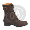 Stivaletto moto Segura Lady Doria - Foto 3