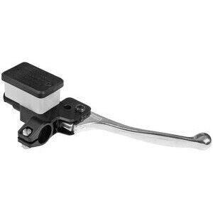 Cilindro maestro de freno delantero 22mm Magura 13mm