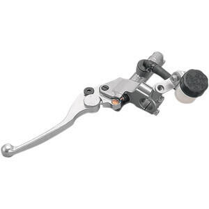 Pompa frizione Nissin 14mm serbatoio separato