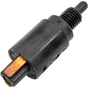 Stop switch Magura M6x0.8 OEM