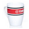 Tazza Yamaha
