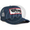 Cappellino ROEG Frank blu - Foto 3