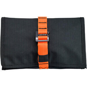 Porta attrezzi Biltwell Exfill