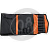Porta attrezzi Biltwell Exfill - Foto 2