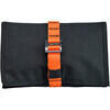 Porta attrezzi Biltwell Exfill