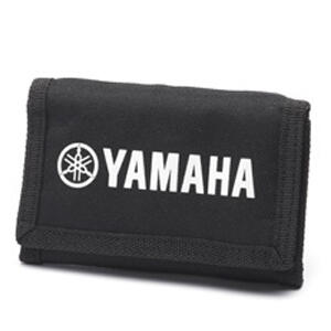 Portafogli Yamaha