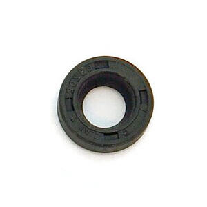 Paraolio alzavalvole decompressione per Honda XL 600 R