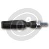 Coppia frecce led Highsider Blade nero opaco fumè - Foto 3