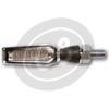 Coppia frecce led Highsider Blade cromo - Foto 4