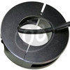 Pulsantiera 22mm Motogadget M-Switch Mini 3 Push Button nero - Foto 3