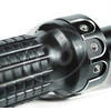 Pulsantiera 1'' Motogadget M-Switch Mini 3 Push Button nero - Foto 6