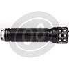 Pulsantiera 1'' Motogadget M-Switch Mini 3 Push Button nero - Foto 5