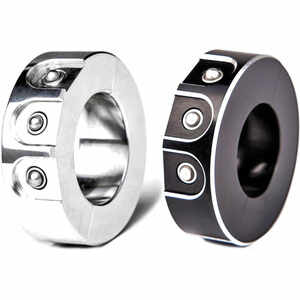 Button set Motogadget M-Switch Mini 3 push button
