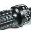 Button set Motogadget M-Switch Mini 3 push button - Pictures 5