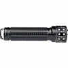 Button set Motogadget M-Switch Mini 3 push button - Pictures 4