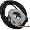 Button set Motogadget M-Switch Mini 3 push button - Pictures 2