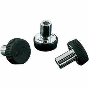 Chiave getto del massimo 6mm carburatori
