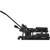 Montageheber Motorrad hydraulisch 680kg 11-37cm