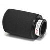 Filtro a trombetta 38x103mm cilindrico