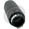 Filtro a trombetta 38x103mm cilindrico - Foto 3