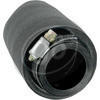 Filtro a trombetta 57x103mm cilindrico - Foto 4