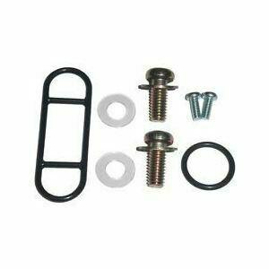 Kit revisione rubinetto benzina Tour Max FCK-14