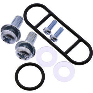 Fuel cock service kit Tour Max FCK-14