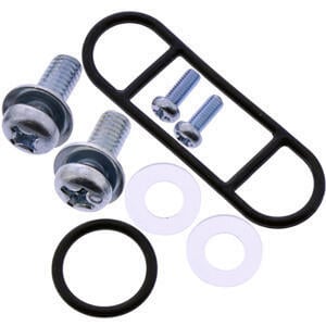 Kit de mantenimiento del grifo de combustible Tour Max FCK-14