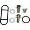 Kit revisione rubinetto benzina Tour Max FCK-14