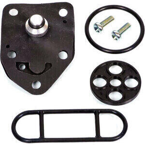 Kit d\'entretien du robinet de carburant Tour Max FCK-30