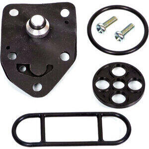 Kit revisione rubinetto benzina Tour Max FCK-30