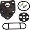 Kit de servicio del grifo de combustible Tour Max FCK-30