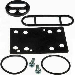 Kit revisione rubinetto benzina Tour Max FCK-31