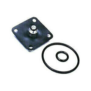 Kit revisione rubinetto benzina Tour Max FCK-10