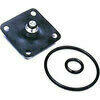 Kit revisione rubinetto benzina Tour Max FCK-10