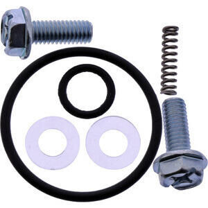 Fuel cock service kit Tour Max FCK-33