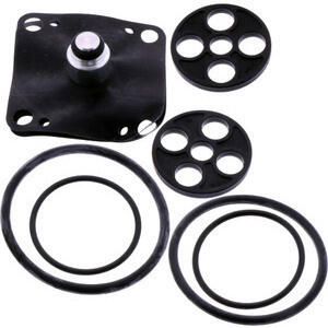 Kit d\'entretien du robinet de carburant Tour Max FCK-25
