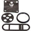 Kit revisione rubinetto benzina Tour Max FCK-9