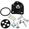 Kit revisione rubinetto benzina Tour Max FCK-57
